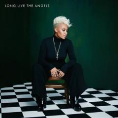 Garden von Emeli Sandé (Download) 