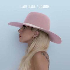 Just Another Day von Lady Gaga (Download) 
