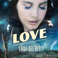 Love von Emile Haynie (Download) 