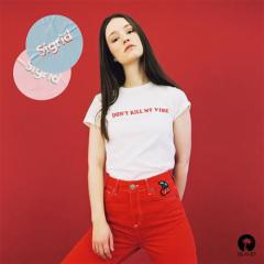 Don't Kill My Vibe von Martin Sjølie (Download) 