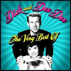 Turn Around von Sonny & Cher (Download) 