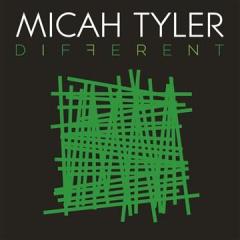 Never Been (Never Been A Moment) von Micah Tyler (Download) 