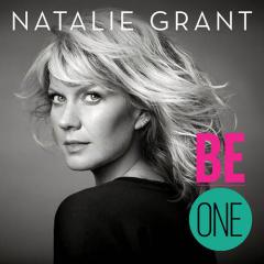 King Of The World von Natalie Grant (Download) 