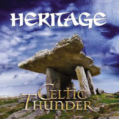Buachaill O'Eirne von Celtic Thunder (Download) 