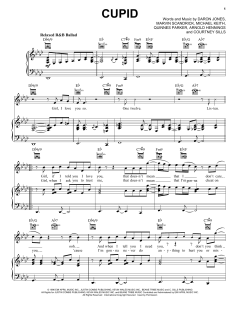 Cupid von 112 (Download) 