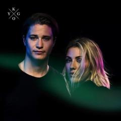 First Time von Ellie Goulding (Download) 