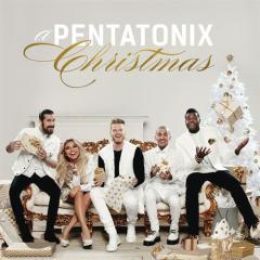 Merry Christmas, Happy Holidays (Download) 
