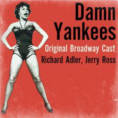 Goodbye, Old Girl von Jerry Ross (Download) 