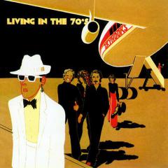 Horror Movie von Skyhooks (Download) 