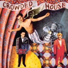 Don't Dream Its Over von Neil Finn (Download) 