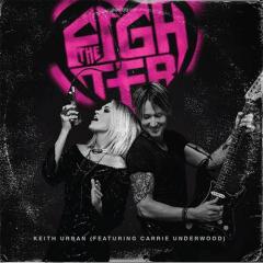 Fighter von Keith Urban (Download) 