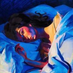 Supercut von Lorde (Download) 