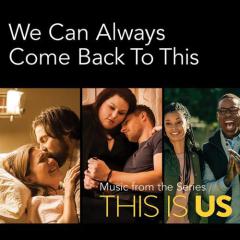 We Can Always Come Back To This von Siddhartha Khosla (Download) 
