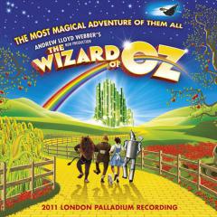 Already Home von Tim Rice (Download) 