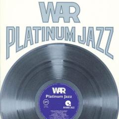 L.A. Sunshine von War (Download) 