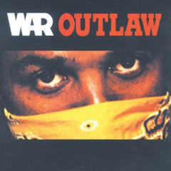 Cinco De Mayo von War (Download) 