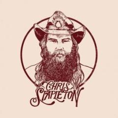 Death Row von Chris Stapleton (Download) 