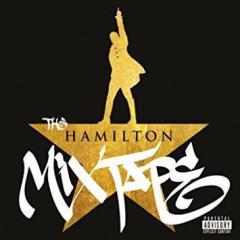 Who Tells Your Story von Lin-Manuel Miranda (Download) 