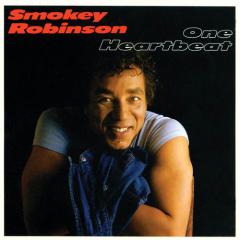 One Heartbeat von Smokey Robinson (Download) 