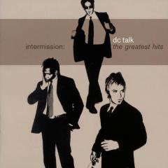 Mind's Eye von DC Talk (Download) 
