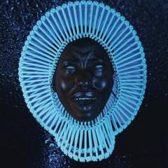 Redbone von George Clinton (Download) 