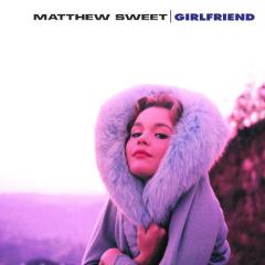 Divine Intervention von Matthew Sweet (Download) 