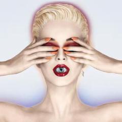 Tsunami von Katy Perry (Download) 
