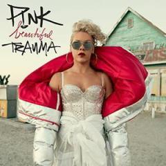 Barbies von Pink (Download) 