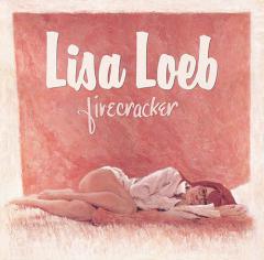 This von Lisa Loeb (Download) 