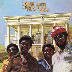 Keeper Of The Castle von The Four Tops (Download) 