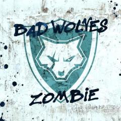Zombie von The Cranberries (Download) 