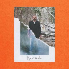 Higher Higher von Justin Timberlake (Download) 