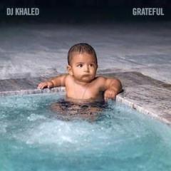 Wild Thoughts (feat. Rihanna & Bryson Tiller) von DJ Khaled (Download) 