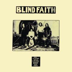 Had To Cry Today von Eric Clapton (Download) 
