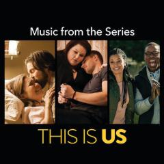 The World Is Smiling Now von Jim James (Download) 