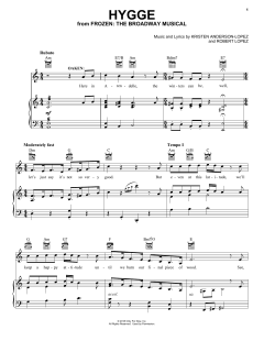 Hygge von Robert Lopez (Download) 