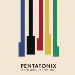 Attention von Pentatonix (Download) 