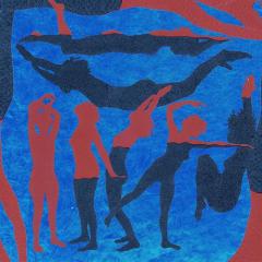 Summertime Magic von Donald Glover (Download) 