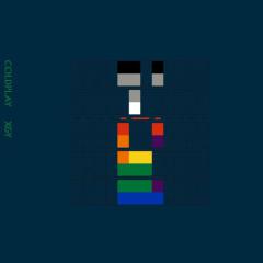 Talk von Coldplay (Download) 