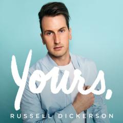 Blue Tacoma von Russell Dickerson (Download) 