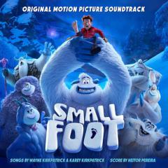 Wonderful Life von Zendaya (Download) 
