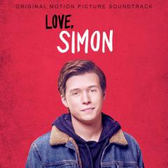 Alfie's Song (Not So Typical Love Song) von Jack Antonoff (Download) 