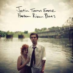 Harlem River Blues von Justin Townes Earle (Download) 