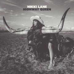 Jackpot von Nikki Lane (Download) 