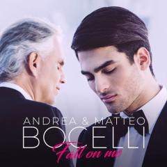 Fall On Me von Chad Vaccarino (Download) 