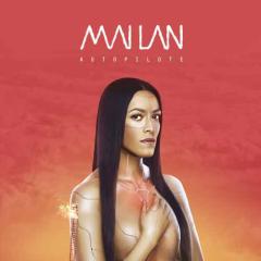 Pumper von Mai Lan (Download) 