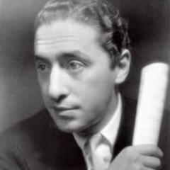 Happy As The Day Is Long von Harold Arlen (Download) 