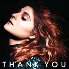 Hopeless Romantic von Meghan Trainor (Download) 