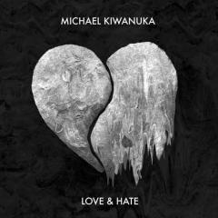 Cold Little Heart (theme from Big Little Lies) von Michael Kiwanuka (Download) 