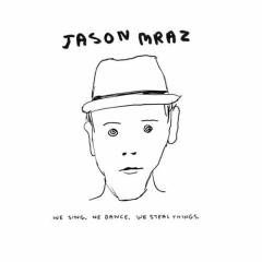 If It Kills Me von Jason Mraz (Download) 